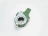 MAN 815061010174 Brake Adjuster